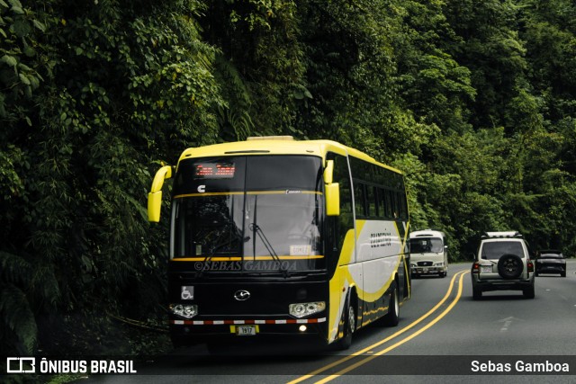 Guapileños 55 na cidade de San José, Costa Rica, por Sebas Gamboa. Número da foto: #12253531.