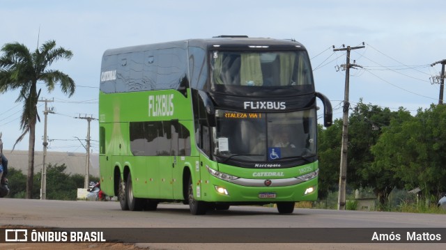 Catedral Turismo 18225 na cidade de Eusébio, Ceará, Brasil, por Amós  Mattos. Número da foto: #12254402.