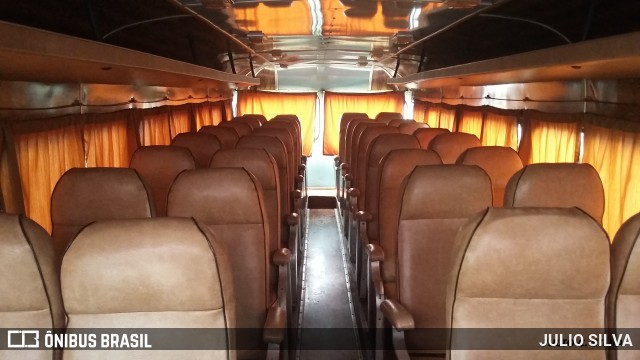 Viação Garcia G92 na cidade de Londrina, Paraná, Brasil, por JULIO SILVA. Número da foto: #12252914.