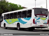 Viva Pinda 1050 na cidade de Pindamonhangaba, São Paulo, Brasil, por Marcelo Castro. Número da foto: #:id.