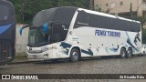 Fênix Viagens e Turismo 1301 na cidade de Petrópolis, Rio de Janeiro, Brasil, por Zé Ricardo Reis. Número da foto: #12253773.