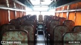 Viação Garcia G93 na cidade de Londrina, Paraná, Brasil, por JULIO SILVA. Número da foto: #12252900.
