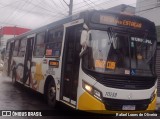 Transcel > CS Brasil 111259 na cidade de Mogi das Cruzes, São Paulo, Brasil, por Rafael Lopes de Oliveira. Número da foto: #12253935.