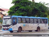 Taguatur - Taguatinga Transporte e Turismo 100.127 na cidade de São Luís, Maranhão, Brasil, por Tôni Cristian. Número da foto: #:id.