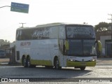 Arlan Turismo 2010 na cidade de Esplanada, Bahia, Brasil, por Rafael Rodrigues Forencio. Número da foto: #12254009.