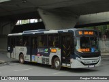 SM Transportes 21074 na cidade de Belo Horizonte, Minas Gerais, Brasil, por Douglas Célio Brandao. Número da foto: #:id.