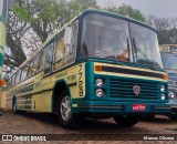 Viação Garcia 7728 na cidade de Londrina, Paraná, Brasil, por Marcos Oliveira. Número da foto: #12253836.