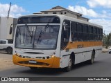 Escolares 01 na cidade de Vitória da Conquista, Bahia, Brasil, por João Pedro Rocha. Número da foto: #12254653.