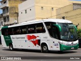 Comércio e Transportes Boa Esperança 4452 na cidade de Belém, Pará, Brasil, por João Victor. Número da foto: #12252600.