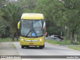 Viação Itapemirim 60023 na cidade de Recife, Pernambuco, Brasil, por Jonathan Silva. Número da foto: #12253064.