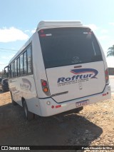 Rofftur 0G90 na cidade de Matozinhos, Minas Gerais, Brasil, por Paulo Alexandre da Silva. Número da foto: #12253932.