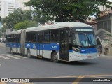 Mobibrasil São Lourenço >>> Mobi-PE 2.417 na cidade de Recife, Pernambuco, Brasil, por Jonathan Silva. Número da foto: #:id.