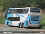 Real Maia 1705 na cidade de São Luís, Maranhão, Brasil, por Jean Lima. Número da foto: #:id.