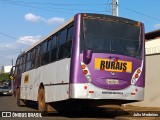 Transporte Rural CYR5216 na cidade de Leme, São Paulo, Brasil, por Julio Medeiros. Número da foto: #:id.