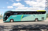 Transvel - Transportadora Veneciana 2031 na cidade de Vitória, Espírito Santo, Brasil, por Sergio Corrêa. Número da foto: #12253586.