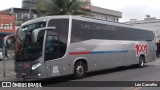 Auto Viação 1001 RJ 108.062 na cidade de Seropédica, Rio de Janeiro, Brasil, por Léo Carvalho. Número da foto: #:id.