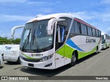 Transportes Cristina 00 na cidade de Limón, Limón, Limón, Costa Rica, por Yliand Sojo. Número da foto: #:id.