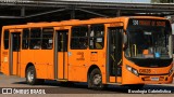 Viação Cidade Sorriso >> Viação Sorriso de Curitiba GI028 na cidade de Curitiba, Paraná, Brasil, por Busologia Gabrielística. Número da foto: #12254461.