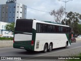 Ônibus Particulares 005 na cidade de Caruaru, Pernambuco, Brasil, por Lenilson da Silva Pessoa. Número da foto: #:id.