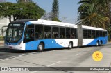 VB Transportes e Turismo 1998 na cidade de Campinas, São Paulo, Brasil, por Wellington Lima. Número da foto: #12255272.