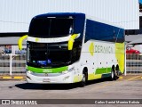Liderança Turismo 1250 na cidade de Goiânia, Goiás, Brasil, por Carlos Daniel Moreira Batista. Número da foto: #12253594.