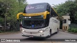 RodeRotas - Rotas de Viação do Triângulo 2204 na cidade de São Paulo, São Paulo, Brasil, por Fábio Paixão. Número da foto: #12252799.