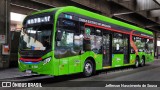 Express Transportes Urbanos Ltda 4 8941 na cidade de São Paulo, São Paulo, Brasil, por Jefferson Nascimento. Número da foto: #12252821.