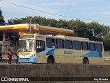 Master Transportes Coletivos de Passageiros RJ 159.018 na cidade de Belford Roxo, Rio de Janeiro, Brasil, por Iury Moreira. Número da foto: #:id.