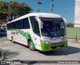 Empresa São Benedito 0351219 na cidade de Fortaleza, Ceará, Brasil, por Evelano Oliveira da Silva. Número da foto: #:id.