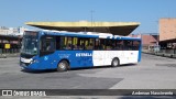 Viação Estrela RJ 177.040 na cidade de Niterói, Rio de Janeiro, Brasil, por Anderson Nascimento. Número da foto: #:id.