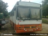 Ônibus Particulares 9099 na cidade de Piritiba, Bahia, Brasil, por Mario dos Santos Nogueira Junior. Número da foto: #12252984.