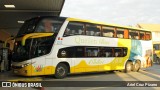 Queilen Bus 88 na cidade de Ancud, Chiloé, Los Lagos, Chile, por Ariel Cruz Pizarro. Número da foto: #12252939.