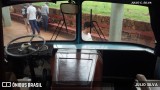Viação Garcia G92 na cidade de Londrina, Paraná, Brasil, por JULIO SILVA. Número da foto: #12252927.