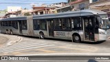 Sambaíba Transportes Urbanos 2 1580 na cidade de São Paulo, São Paulo, Brasil, por Luis Nunez. Número da foto: #:id.