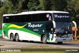Raposo Turismo 2017 na cidade de Muriaé, Minas Gerais, Brasil, por Lucas Oliveira. Número da foto: #12254341.