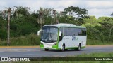 S2 Galeno Transportes 006 na cidade de Eusébio, Ceará, Brasil, por Amós  Mattos. Número da foto: #:id.