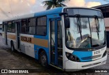 Ônibus Particulares 6 6278 na cidade de Maceió, Alagoas, Brasil, por João Melo. Número da foto: #:id.