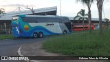 Viação Xavante 22204 na cidade de Brasília, Distrito Federal, Brasil, por Udiston Teles de Oliveira. Número da foto: #12254714.