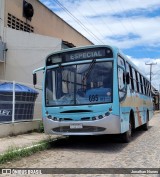 Escolares 15207 na cidade de Pacajus, Ceará, Brasil, por Jonathan Nunes. Número da foto: #12254295.