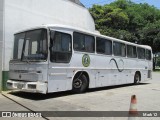 Ônibus Particulares BWF3373 na cidade de São Paulo, São Paulo, Brasil, por Mark 12. Número da foto: #:id.