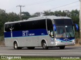 RT Turismo 2021 na cidade de Duque de Caxias, Rio de Janeiro, Brasil, por Rafael da Silva Xarão. Número da foto: #:id.