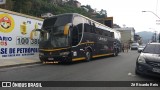 Leve Buzz Transportes 2020 na cidade de Petrópolis, Rio de Janeiro, Brasil, por Zé Ricardo Reis. Número da foto: #12253738.