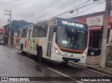 Breda > Princesa do Norte Mogi das Cruzes 2441 na cidade de Mogi das Cruzes, São Paulo, Brasil, por Rafael Lopes de Oliveira. Número da foto: #12253931.