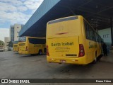 Santa Izabel 1950 na cidade de Unaí, Minas Gerais, Brasil, por Breno Cirino. Número da foto: #12253420.