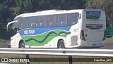 Bel-Tour Transportes e Turismo 307 na cidade de Magé, Rio de Janeiro, Brasil, por Caio Bus_MG. Número da foto: #12253051.