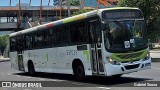 Viação VG B31039 na cidade de Rio de Janeiro, Rio de Janeiro, Brasil, por Gabriel Sousa. Número da foto: #:id.