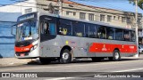 Express Transportes Urbanos Ltda 4 8635 na cidade de São Paulo, São Paulo, Brasil, por Jefferson Nascimento. Número da foto: #12252842.