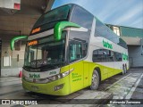 TurBus 2659 na cidade de Viña del Mar, Valparaíso, Valparaíso, Chile, por Raimundo Zamorano. Número da foto: #12254417.