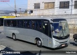 Lara´s Turismo 2430 na cidade de Guarulhos, São Paulo, Brasil, por Felipe Mariz. Número da foto: #12252971.