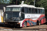 Sucata e Desmanches 6720 na cidade de Goiânia, Goiás, Brasil, por Adriel Philipe. Número da foto: #:id.
